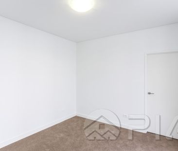 As New One Bedroom Apartment with gym and swimming pool - Photo 5