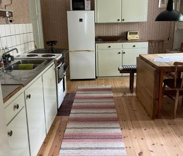 Lindeväg 22 - Foto 6