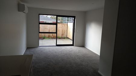Architecturally Designed Gem in Prime Location - Photo 3