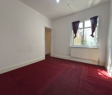 1 Bed Flat, Herbert St, E13 - Photo 6