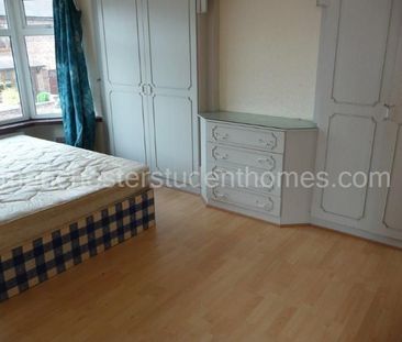 Cotton Lane, Manchester, M20 4UX - Photo 4