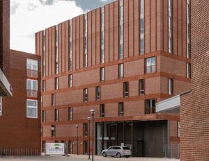 Meerring 130, 5658 LD, Eindhoven - Foto 1