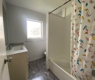 Ramsey Crescent, Flaxmere - Photo 6