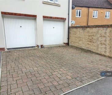 3 bedroom terraced house to rent - Photo 6