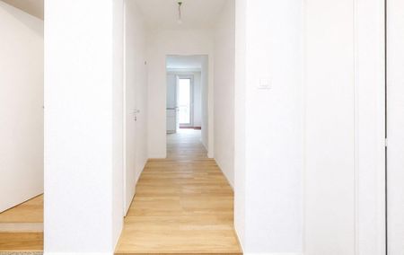 Top neu sanierte Liegenschaft - Photo 5
