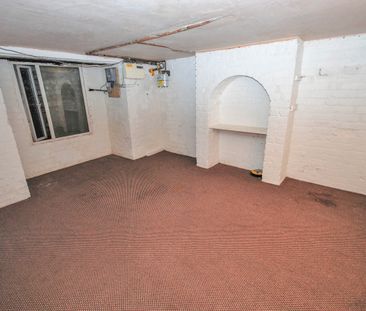 Bath Street, Rugby, CV21 - Photo 1