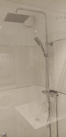 Haletorpsvägen, Hisings Backa - Photo 3