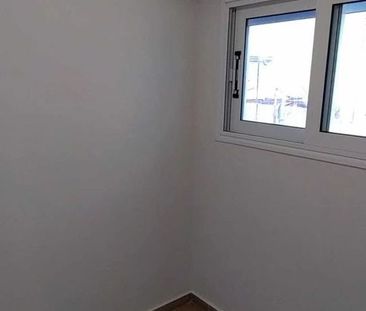 Διαμέρισμα για ενοικίαση Μεταξουργείο (Γκάζι - Μεταξουργείο - Βοταν... - Photo 4