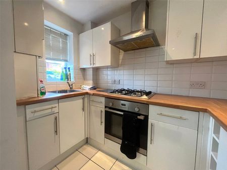 48 Park Road, Salford, Greater Manchester, M6 8JR - Photo 5