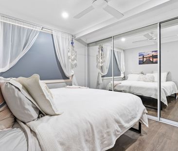 Perfect Family Home - Photo 2