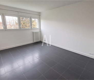 Appartement LE PECQ - Photo 1