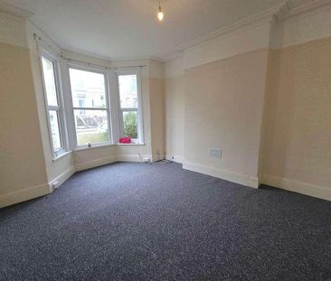 Neath Road, Plymouth, PL4 - Photo 4