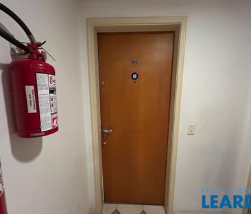 Apartamento - Photo 5