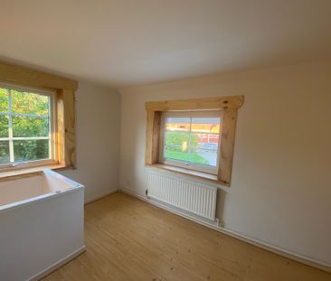 Håbo Häradsväg, Bro - Foto 5