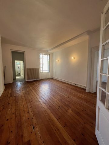 Location Appartement 4 pièces 75m² TOULOUSE 31000 - Photo 5