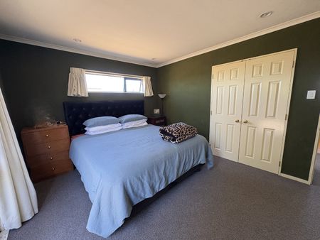 26 Phillips Street, Awatoto - Photo 4