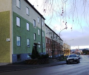 Algatan 32 C - Photo 1