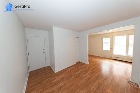 1315 Garnier - Photo 2
