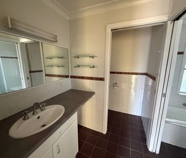 Ray White Forbes - 68511411 - Photo 2