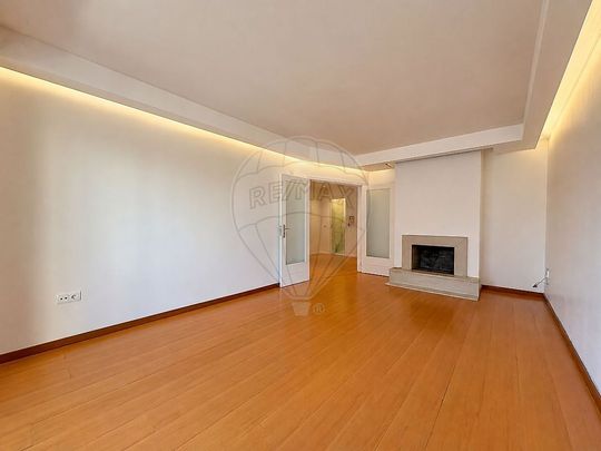 Apartamento T2 em Braga - Photo 1