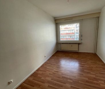 Appartement / Offre 59500027 - Photo 2