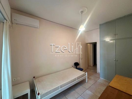 Studio/Γκαρσονιέρα για ενοικίαση Πάτρα - Κέντρο (Πάτρα) - Φωτογραφία 1