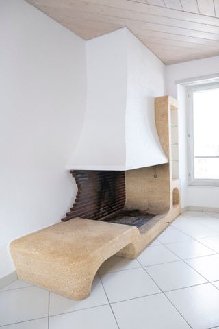 Beautiful 4.5 room apartment - Photo 3