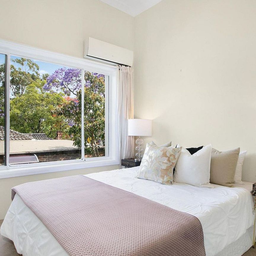 32 Phoenix Street, Lane Cove. - Photo 1