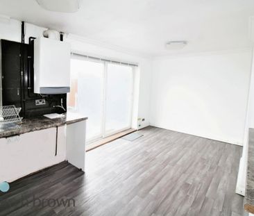 Wickham Road - Photo 3