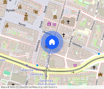 Przytulna kawalerka w centrum - Photo 1