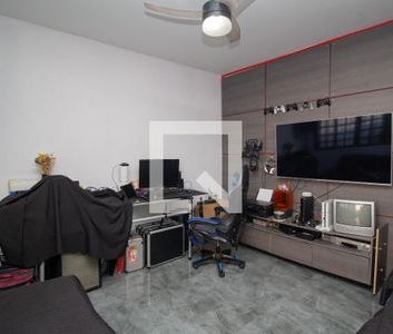 Casa para alugar com 205m², 3 quartos e 4 vagas - Foto 1