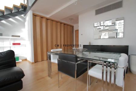 Dúplex de alquiler en El Castell - Photo 5