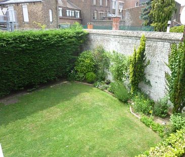 Maison à LOUER à CAMBRAI - Photo 2