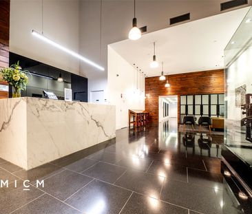 1104/618 Lonsdale Street - Photo 5