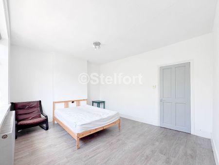 Roslyn Road, N15, London - Photo 5