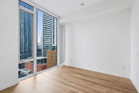 For Lease - 101 Peter Street Unit# 1203, Toronto, Ontario - Photo 3