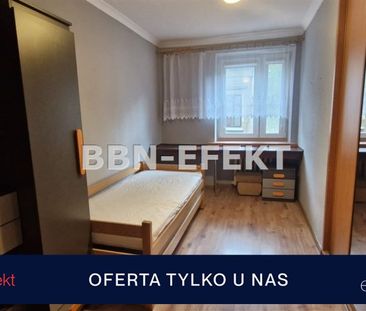 Centrum, Bielsko-Biała - Zdjęcie 4