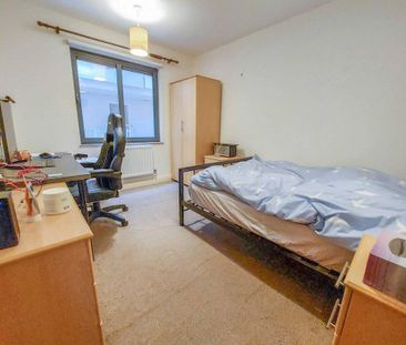 Great size two double bedroom apartment in Manchester - Photo 5