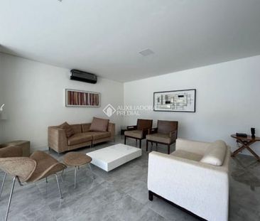 Casa com 7 quartos e 628m² para alugar em Jardim Acapulco, Guarujá. - Foto 2
