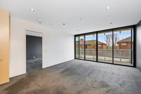 211/576 St Kilda Road, Melbourne VIC 3004 - Apartment For Rent | Domain - Photo 3