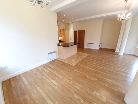 Thomas Wyatt Close, Norwich - Photo 4