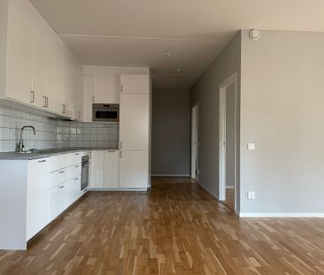 Dalkarlsvägen, Stallarholmen - Foto 4
