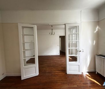 Location Appartement 2 pièces 42m² COURBEVOIE 92400 - Photo 5