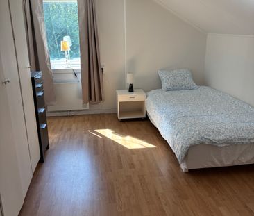 Bryggarvägen, Nyland - Photo 5