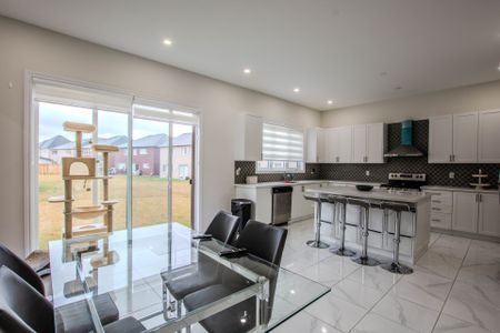 For Lease - 1114 Wickham Road, Innisfil, Ontario - Photo 3