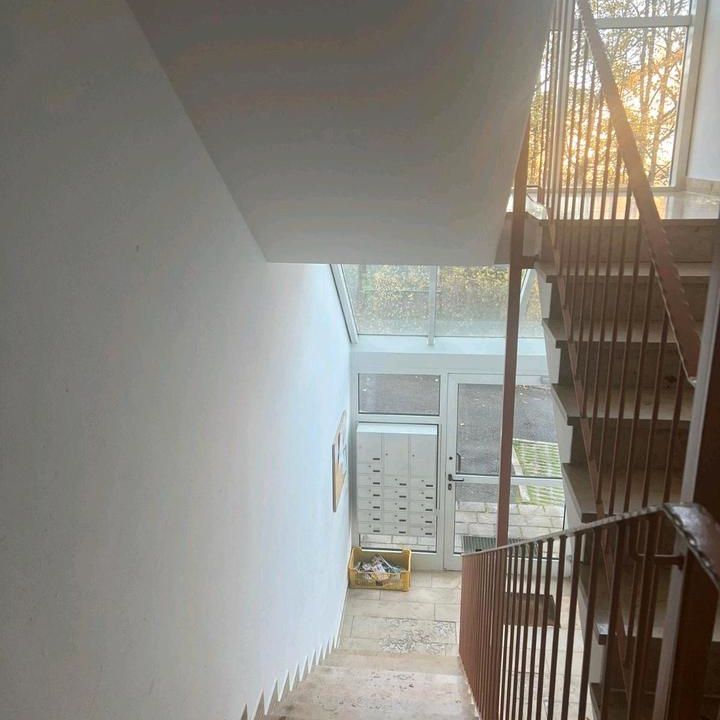 Helle 1-Zimmer-Wohnung zu vermieten - Photo 1