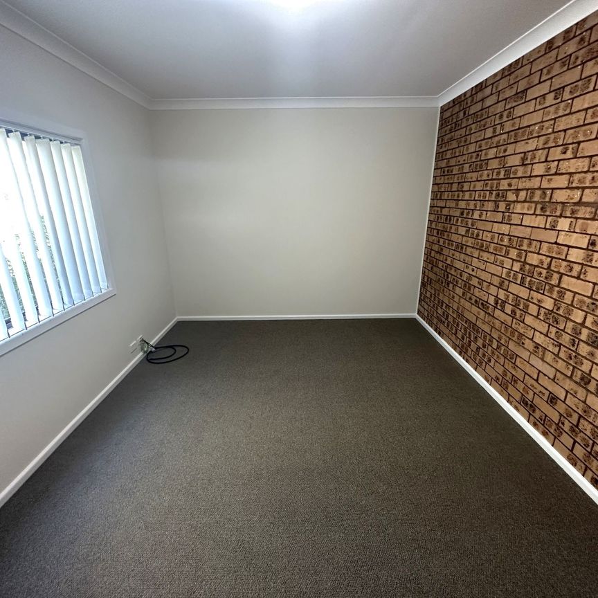 Lakeside Family Home - Photo 1