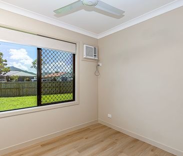 Huge Family Home! - Photo 6