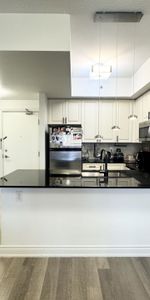 For Lease - 760 Sheppard Avenue Unit# 802, Toronto, Ontario - Photo 3