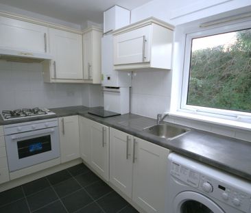 Bilsland Court, 1 Bed Bright Unfurnished Apartment, Possil Park – A... - Photo 5
